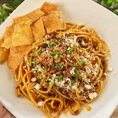 Mie Jebew